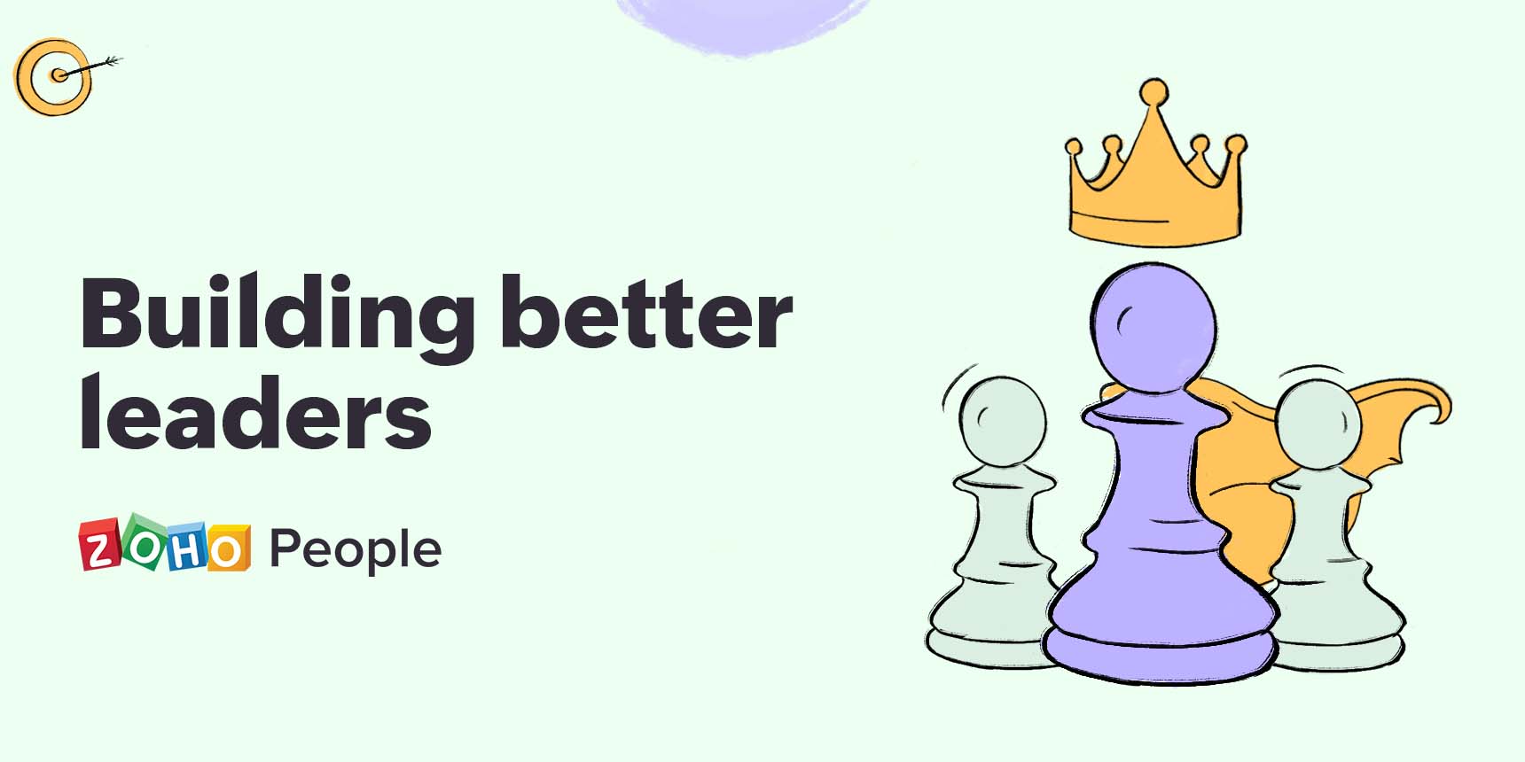 5 tips to build better leaders in your organization HR Blog HR